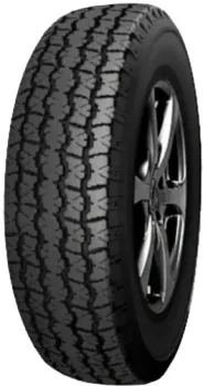 <?= АШК Forward Professional 153 225/75R16 108R ?>