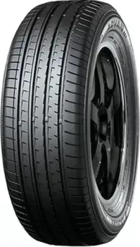 Yokohama V61F 235/60R19 103V