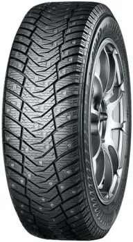Yokohama IceGuard Stud iG65 275/45R20 110T (шипы)