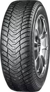 Yokohama IceGuard Stud IG65 215/55R18 99T (шипы)