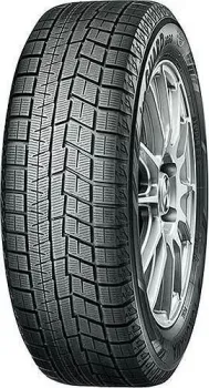 <?= Yokohama IceGuard iG60 165/60R14 75Q ?>