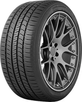 <?= Yokohama Geolandar X-CV G057B 265/50R22 112V ?>