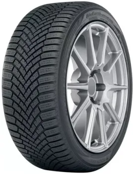 <?= Yokohama BluEarth Winter V906 245/40R19 98V ?>