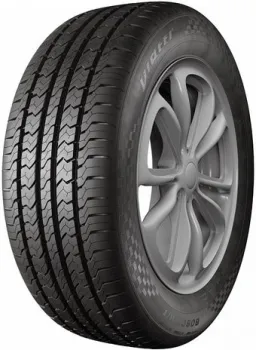 Viatti Bosco H/T V-238 SUV 225/55R18 102V