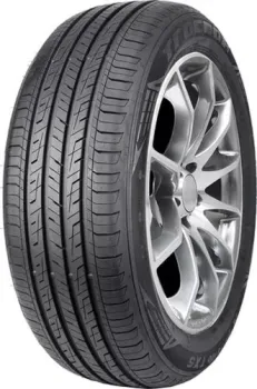 Tracmax X-Privilo TX5 195/60R15 88H