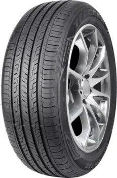 <?= Tracmax X-Privilo TX5 185/65R14 86H ?>