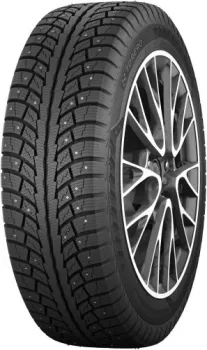 <?= Torero MP30 195/55R16 91T (шипы) ?>