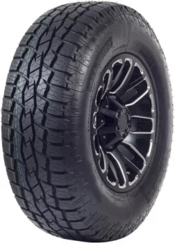 Sunfull Mont-Pro AT786 275/55R20 113H