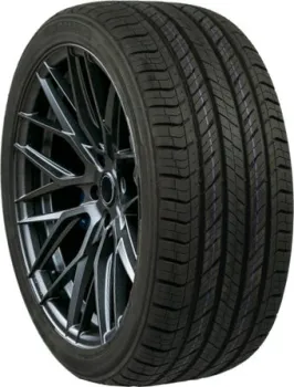 <?= Roador Amaro 777 315/35R21 111V ?>