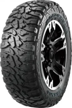 <?= Roadcruza RA3200 35x12.50R22 121Q ?>