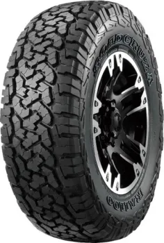 <?= Roadcruza RA1100 35x12.50R17 121S ?>