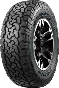 <?= Roadcruza RA1100 265/70R17 121/118R ?>