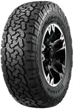 Roadcruza RA1100 235/70R16 104S