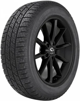 Pirelli Scorpion Zero SUV 285/45R21 113W