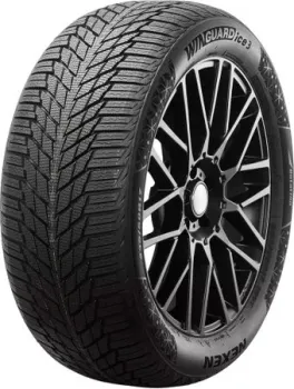 Nexen Winguard Ice 3 185/65R15 92T