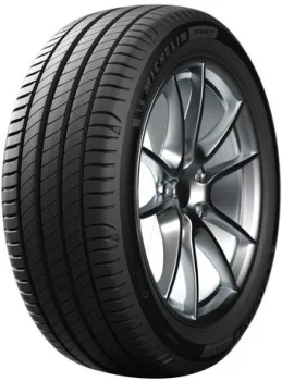 <?= Michelin Primacy 4 225/50R18 95V (run-flat) ?>