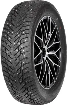 <?= LingLong GreenMax Winter Grip 2 215/70R16 100T (шипы) ?>