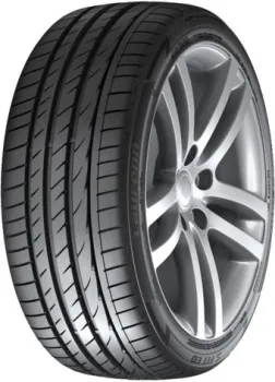 Laufenn S FIT EQ+ LK01 235/50R18 97V