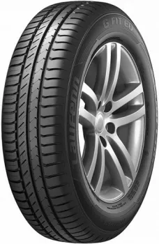 <?= Laufenn Fit LK41 155/70R13 75T ?>
