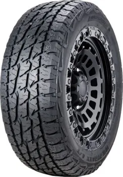 <?= Landspider Wildtraxx A/T 255/70R16 111T ?>
