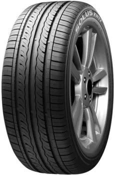 <?= Kumho Solus KH17 135/80R13 70T ?>