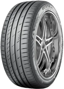 <?= Kumho Ecsta PS71 295/40R20 110Y ?>