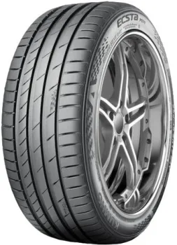 <?= Kumho Ecsta PS71 265/40R21 105Y ?>