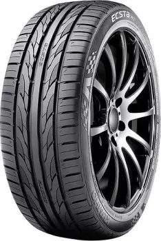 <?= Kumho Ecsta PS31 255/35R18 94W ?>