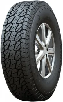 <?= Kapsen PracticalMax A/T RS23 LT 31x10.5R15 109S ?>