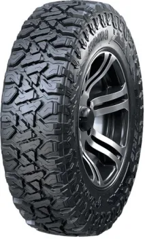 <?= KAMA Flame M/T НК-434 215/75R15 100Q ?>
