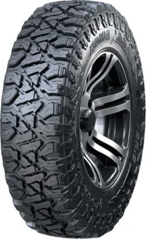 <?= KAMA Flame M/T НК-434 215/65R16 102Q ?>