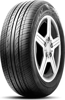 <?= HI FLY HF201 205/50R16 87V ?>