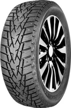 Headway HW503 265/65R17 112Q (шипы)