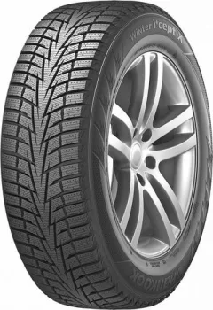 <?= Hankook Dynapro i*Cept RW10 275/55R20 117T ?>