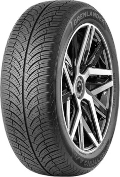 <?= Grenlander Greenwing A/S 245/40R20 99W ?>
