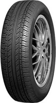 <?= Evergreen EH23 195/50R15 82V ?>