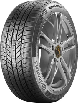 <?= Continental WinterContact TS 870 155/70R19 88T ?>