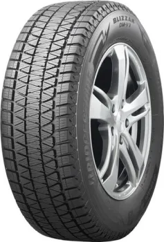 <?= Bridgestone Blizzak DM-V3 265/55R20 113T ?>