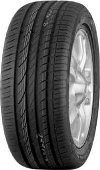 <?= Bars Tires UZ300 225/50R17 94W ?>