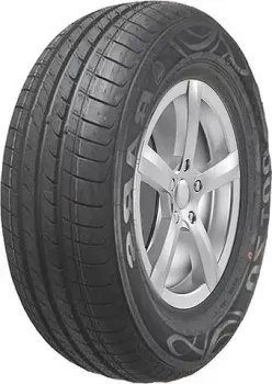 <?= Bars Tires UZ100 175/70R13 82T ?>