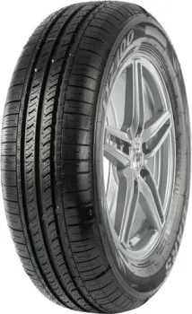 <?= Bars Tires UZ100 155/80R13 79T ?>