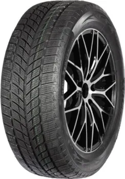 <?= Autogreen Snow Ranger AW09 235/55R20 102H ?>