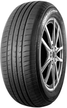 <?= Autogreen Smart Chaser-SC1 205/45R17 88W ?>