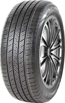 <?= Atlander Roverstar H/T 215/65R16 98H ?>