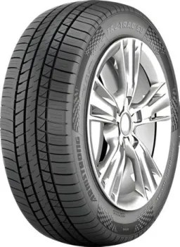 <?= Armstrong Tru-Trac SU 275/45R21 110Y ?>