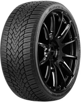<?= Arivo Winmaster ProX ARW3 185/65R14 86T ?>