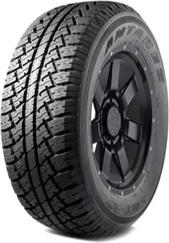 <?= Antares SMT A7 265/70R16 112S ?>