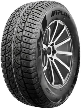<?= Aplus A703 265/55R19 113T XL (под шип) ?>