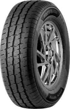 Rockblade Rock 989S 235/65R16С 115/113R