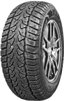 Royal Black Royal Stud 2 255/45R20 105T XL (под шипы)